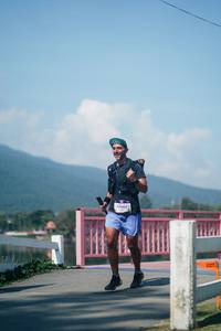 BIB: 
                            <button type="button" onclick="openModal(27625206)" class="btn btn-primary btn-sm float-right btn-popup" data-toggle="modal" data-target=".modal-high-quality">
                        <i class="fas fa-shopping-cart"></i> Add to Cart
                    </button>
                                            <button type="button" onclick="isThisMe(27625206, true)" class="btn btn-success btn-sm float-right btn-popup btn-isme hidden" data-toggle="tooltip" data-placement="bottom" title="นี่คือรูปของคุณใช่ไหม คลิกที่นี่เพื่อเอาเข้าอัลบั้ม">
                        <i class="fas fa-plus"></i> Add to album
                    </button>
                    <button type="button" onclick="isThisMe(27625206, false)" class="btn btn-warning btn-sm float-right btn-popup btn-isnotme hidden">
                        <i class="fas fa-ban"></i> Remove from album
                    </button>